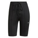 アディダス Adidas Originals 【 3S Shorts Ld99 Women 】 ショーツ スポーツ アウトドア フィットネス トレーニング ウェア レディースウェア パンツ レディース(4)