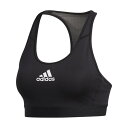 アディダス Adidas 【 Don't Rest Alphaskin Padded Bra Womens Women Black 】 Padded パッド レ...