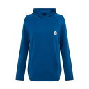 オリジナルペンギン Original Penguin 【 Knit Hdy Ld99 Women Blueberry 】 ニット スポーツ アウトドア フィット...