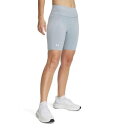 アンダーアーマー Under Armour 【 Vanish Performance Shorts Womens Women Harbor Blue/Wht 】...