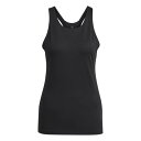 アディダス Adidas 【 5.10 Primegreen Felsblock Tank Top Womens Women Blck 】 タンクトップ レディ...