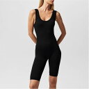 Miso 【 Unitard Womens Women 】 レディース スポーツ アウトドア フィットネス トレーニング ウェア レディースウェア その他 レデ...