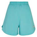 リーボック Reebok 【 Cl Energy Q3 Ld99 Women 】 エナジー スポーツ アウトドア フィットネス トレーニング ウェア レディースウェア パンツ レディース(4)