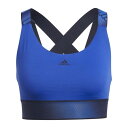 アディダス Adidas 【 Believe This Medium-Support Workout Bra Womens Women 】 workout ワークアウト レディース スポーツ アウトドア スポーツウェア アクセサリー スポーツ用インナー レディースインナー(4)