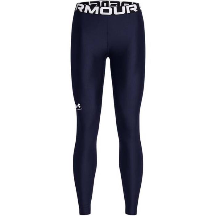 アンダーアーマー Under Armour 【 Women 】 Armour Heatgear速 Leggings Women' スポーツ アウトドア フィットネス トレーニング ウェア レディースウェア パンツ レディース