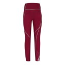 リーボック Reebok 【 Workout Ready Big Logo Leggings Womens Gym Legging Women Punber 】...