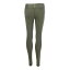 スキンズ Skins 【 Sr3 Lg Tights Ld99 Women Khaki 】 Tights タイツ スポーツ アウトドア フィットネ..