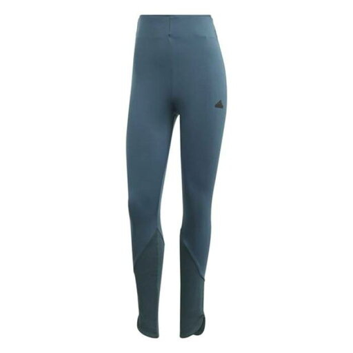 アディダス Adidas 【 Z.n.e. Leggings Womens Women 】 レギンス・タイツ レディース スポーツ アウトドア フィットネス トレーニング ウェア レディースウェア パンツ レディース アディダス Adidas 【 Z.n.e. Leggings Womens Women 】 レギンス・タイツ レディース スポーツ アウトドア フィットネス トレーニング ウェア レディースウェア パンツ レディース