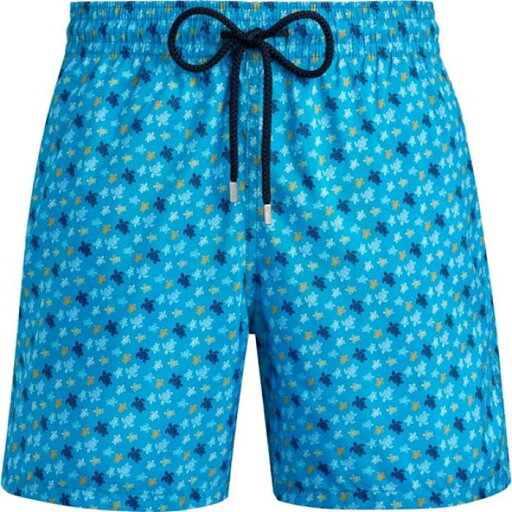 Vilebrequin 【 Moorise Micro Ronde Des Tortues Rainbow Swimming Trunks Men Bleu Hawai 】 Micro ミクロ 虹色 レインボー メンズファッション 水着 メンズ Vilebrequin 【 Moorise Micro Ronde Des Tortues Rainbow Swimming Trunks Men Bleu Hawai 】 Micro ミクロ 虹色 レインボー メンズファッション 水着 メンズ