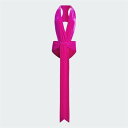 アディダス Adidas Originals 【 Ivp Frnti 1Pc Ld99 Women Pink 】 スポーツ アウトドア 水泳 競技水着 レディー...