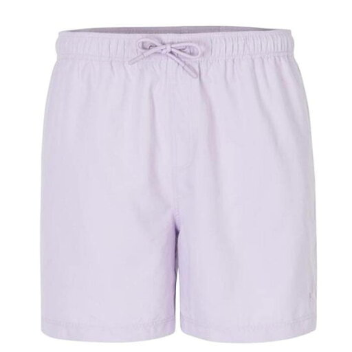 Soulcal 【 Signature Swimshorts Mens Men 】 メンズ メンズファッション 水着 メンズ Soulcal 【 Signature Swimshorts Mens Men 】 メンズ メンズファッション 水着 メンズ