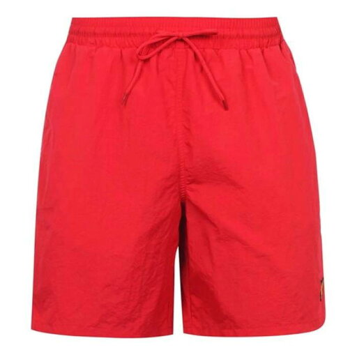 Lyle And Scott 【 Swim Shorts Men 】 スイムショーツ 水着 メンズファッション 水着 メンズ Lyle And Scott 【 Swim Shorts Men 】 スイムショーツ 水着 メンズファッション 水着 メンズ