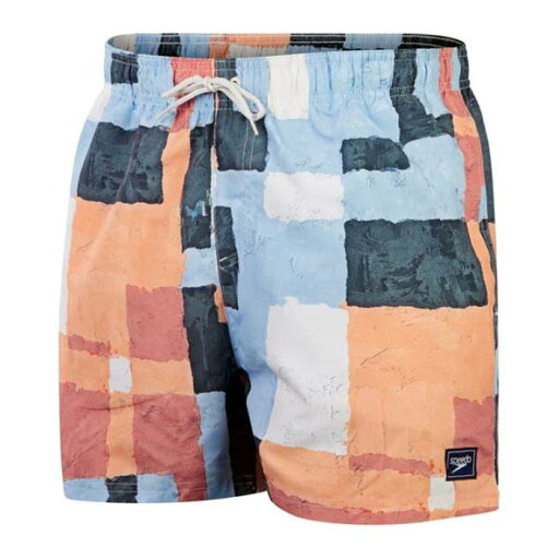 スピード Speedo 【 Dgi Prnt 14In Sn99 Men 】 メンズファッション 水着 メンズ スピード Speedo 【 Dgi Prnt 14In Sn99 Men 】 メンズファッション 水着 メンズ