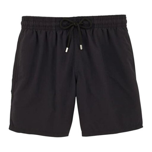Vilebrequin 【 Moorea Swim Shorts Men 】 ショーツ メンズファッション 水着 メンズ Vilebrequin 【 Moorea Swim Shorts Men 】 ショーツ メンズファッション 水着 メンズ