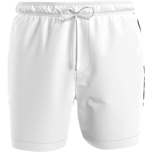 カルバンクライン Calvin Klein 【 Medium Tape Swim Shorts Mens Men 】 ショーツ メンズ メンズファッション 水着 メンズ カルバンクライン Calvin Klein 【 Medium Tape Swim Shorts Mens Men 】 ショーツ メンズ メンズファッション 水着 メンズ