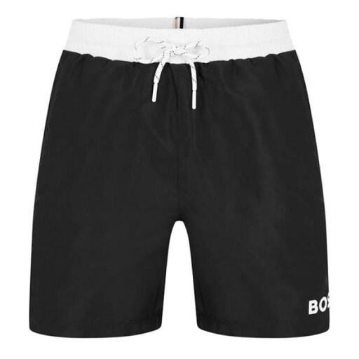 ボス Boss 【 Starfish Swim Shorts Men 】 ショーツ メンズファッション 水着 メンズ ボス Boss 【 Starfish Swim Shorts Men 】 ショーツ メンズファッション 水着 メンズ