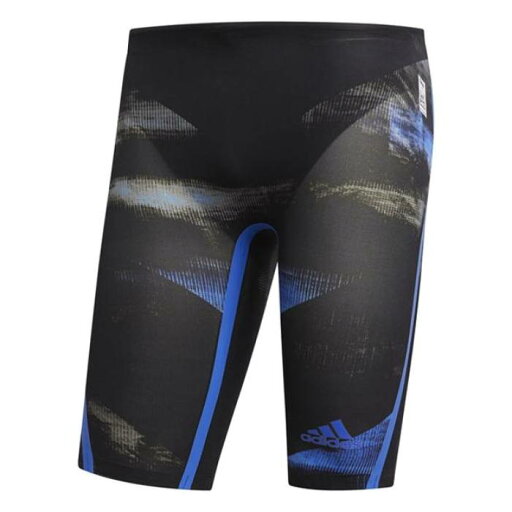 アディダス Adidas 【 Performance Swim Jammers Men 】 パフォーマンス メンズファッション 水着 メンズ アディダス Adidas 【 Performance Swim Jammers Men 】 パフォーマンス メンズファッション 水着 メンズ