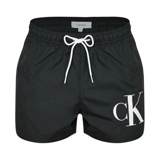 カルバンクライン Calvin Klein 【 Large Logo Swim Shorts Men 】 ロゴ ショーツ メンズファッション 水着 メンズ カルバンクライン Calvin Klein 【 Large Logo Swim Shorts Men 】 ロゴ ショーツ メンズファッション 水着 メンズ