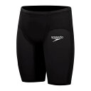 スピード Speedo 【 Fastskin Lzr Pure Valor 2.0 Jammer Men 】 ピュア スポーツ アウトドア 水泳 競技水着 メン...