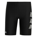 アディダス Adidas 【 Branded Swim Jammers Mens Men 】 メンズ スポーツ アウトドア 水泳 競技水着 メンズ競技水着 メン...