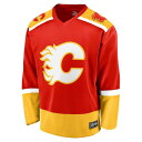 Nhl 【 Home Jersey Mens Men 】 ジャージ メンズ スポーツ アウトドア ウインタースポーツ アイスホッケー ウェア メンズ