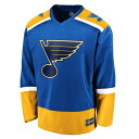 Nhl 【 Home Jersey Mens Men 】 ジャージ メンズ スポーツ アウトドア ウインタースポーツ アイスホッケー ウェア メンズ