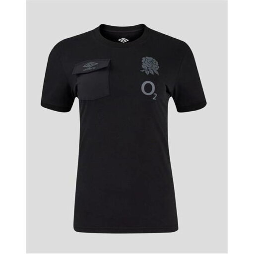 アンブロ Umbro 【 England Rugby Presentation T-Shirt 2024 Juniors Kids 】 ラグビー Tシャツ スポーツ アウトドア ラグビー ウェア シャツ ジュニア キッズ アンブロ Umbro 【 England Rugby Presentation T-Shirt 2024 Juniors Kids 】 ラグビー Tシャツ スポーツ アウトドア ラグビー ウェア シャツ ジュニア キッズ