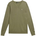 J Lindeberg 【 Lym Kn Swtr Sn99 Men 】 スポーツ アウトドア ゴルフ ウェア メンズウェア その他 メンズ