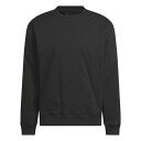 アディダス Adidas 【 Go-Toquiltlyr Sn99 Men 】 スポーツ アウトドア ゴルフ ウェア メンズウェア その他 メンズ