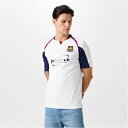 Score Draw 【 West Ham United Fa Cup Final Shirt 2006 Men White 】 ユナイテッド スポーツ アウト...