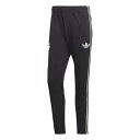 アディダス Adidas 【 Juventus Originals Tracksuit Bottoms Adults Men 】 オリジナルス ズボン ボトムス...