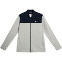 J Lindeberg 【 Jff Hyb Jkt Sn99 Men 】 スポーツ アウトドア ゴルフ ウェア メンズウェア ジャケット メンズ