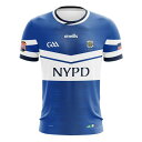 Oneills 【 Nypd Home Jersey 2024 Junior Kids 】 ジャージ キッズ ベビー マタニティ キッズファッション トップス ...