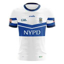 Oneills 【 Nypd Goalkeeper Jersey Junior Kids 】 ジャージ キッズ ベビー マタニティ キッズファッション トップス...