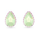 スワロフスキー Swarovski 【 Orbita Stud Earrings Women Peri/Ros/Rhs 】 イヤリング ジュエリー アクセサリー...