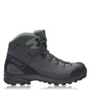 スカルパ Scarpa 【 Kailash Trekking Boots Mens Women Midgray Pastel 】 ブーツ メンズ 靴 メンズ靴 ...