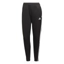 アディダス Adidas 【 Tiro Essential Tracksuit Bottoms Womens Women 】 ズボン ボトムス レディース スポ...