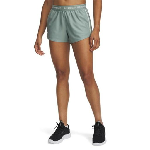 アンダーアーマー Under Armour 【 Armour Play Up Shorts Women's Women 】 ショーツ レディース スポーツ アウトドア フィットネス トレーニング ウェア レディースウェア パンツ レディース アンダーアーマー Under Armour 【 Armour Play Up Shorts Women's Women 】 ショーツ レディース スポーツ アウトドア フィットネス トレーニング ウェア レディースウェア パンツ レディース