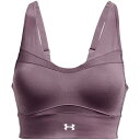 アンダーアーマー Under Armour 【 Smartform Evo Mid Longl Women 】 ミッド スポーツ アウトドア スポーツウェア アクセサリー スポーツ用インナー レディースインナー スポーツブラ レディース(4)