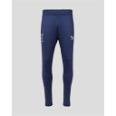 Castore 【 Trn Pant Sn99 Men 】 パンツ スポーツ アウトドア ラグビー ウェア その他 メンズ