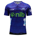 Classic Sportswear 【 Blues 2024 Home Shirt Mens Men 】 ブルース メンズ スポーツ アウトドア ラグビー ウ...