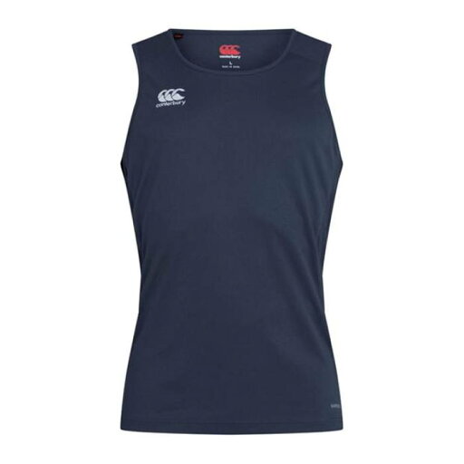カンタベリー Canterbury 【 Vapodri Vest Men 】 ベスト スポーツ アウトドア ラグビー ウェア その他 メンズ カンタベリー Canterbury 【 Vapodri Vest Men 】 ベスト スポーツ アウトドア ラグビー ウェア その他 メンズ