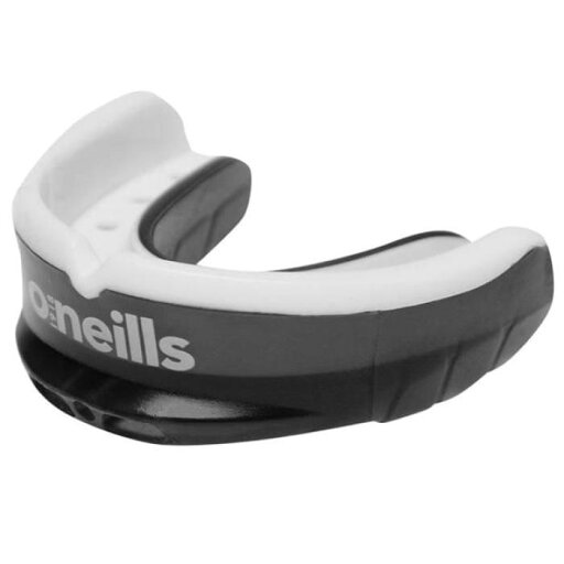 Oneills 【 Gel Pro2 Mouthguard Junior Unisex 】 スポーツ アウトドア ラグビー その他 ユニセックス Oneills 【 Gel Pro2 Mouthguard Junior Unisex 】 スポーツ アウトドア ラグビー その他 ユニセックス