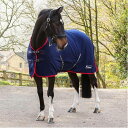 John Whitaker 【 Whitaker Rastrick Fleece Rug Unisex 】 フリース スポーツ アウトドア 乗馬 その他 ユニセ...