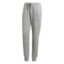 アディダス Adidas 【 Essentials Solid Joggers Female Women 】 ソリッド ジョガーパンツ スポーツ アウトドア フ...