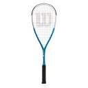 ウィルソン Wilson 【 Ultra Ul Sq 21 99 Unisex 】 ultra ウルトラ スポーツ アウトドア スカッシュ ラケット ユニセック...
