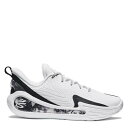 アンダーアーマー Under Armour 【 Curry 12 Gravity Basketball Shoes Adults Men 】 カリー バスケット...