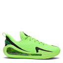 アンダーアーマー Under Armour 【 Curry 12 Gravity Basketball Shoes Adults Men 】 カリー バスケット...
