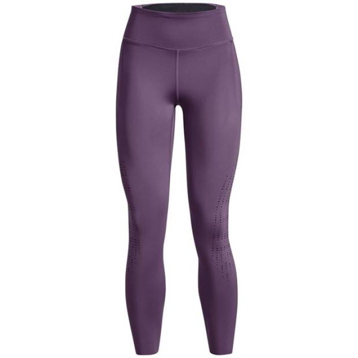 アンダーアーマー Under Armour 【 Armour Flyfast Elite Ankle Tight Running Womens Women 】 エリート レディース スポーツ アウトドア ランニング マラソン ウェア レディースウェア レディース
