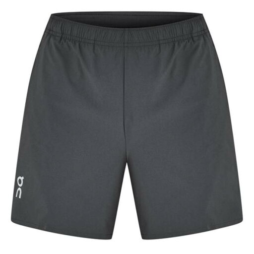 オン On 【 Essential Men's Running Short Men 】 メンズ スポーツ アウトドア ランニング マラソン ウェア メンズウェア メンズ オン On 【 Essential Men's Running Short Men 】 メンズ スポーツ アウトドア ランニング マラソン ウェア メンズウェア メンズ